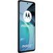Смартфон Motorola G72 8/128GB Meteorite Grey 54723 фото 6