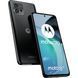 Смартфон Motorola G72 8/128GB Meteorite Grey 54723 фото 1