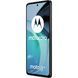 Смартфон Motorola G72 8/128GB Meteorite Grey 54723 фото 4