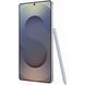 Смартфон Samsung Galaxy S25 Ultra 12/256GB Titanium Silverblue (SM-S938BZBDEUC) 66634 фото 2