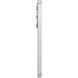 Смартфон Samsung Galaxy S25 Ultra 12/256GB Titanium Silverblue (SM-S938BZBDEUC) 66634 фото 14
