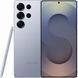 Смартфон Samsung Galaxy S25 Ultra 12/256GB Titanium Silverblue (SM-S938BZBDEUC) 66634 фото 1