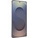Смартфон Samsung Galaxy S25 Ultra 12/256GB Titanium Silverblue (SM-S938BZBDEUC) 66634 фото 10