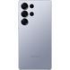 Смартфон Samsung Galaxy S25 Ultra 12/256GB Titanium Silverblue (SM-S938BZBDEUC) 66634 фото 12