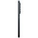 Смартфон Xiaomi Redmi Note 15 Pro 8/256GB Black 71069 фото 9