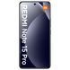 Смартфон Xiaomi Redmi Note 15 Pro 8/256GB Black 71069 фото 3