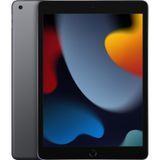 Купити Планшет Apple iPad 10.2