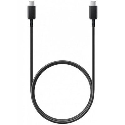 Кабель передачи даных Samsung Type-C to Type-C 100W 57183 фото