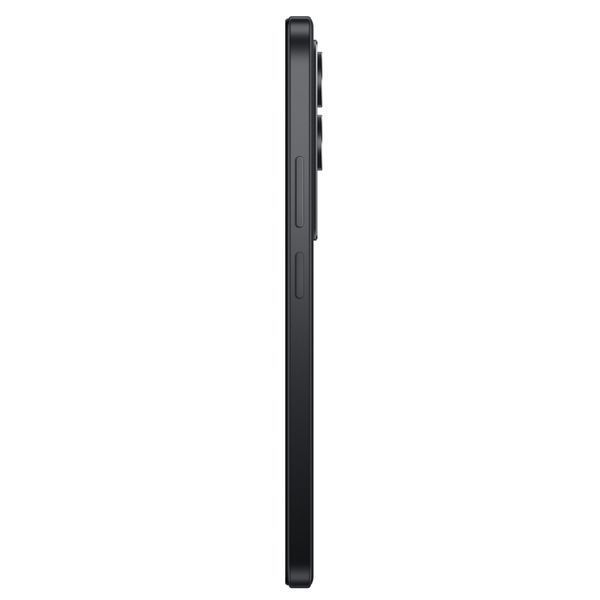 Смартфон Xiaomi Redmi 15 6/128GB Midnight Black 69211 фото