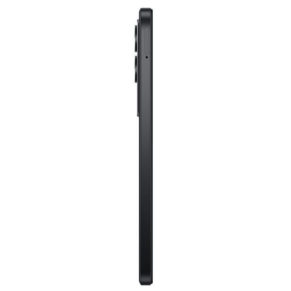 Смартфон Xiaomi Redmi 15 6/128GB Midnight Black 69211 фото