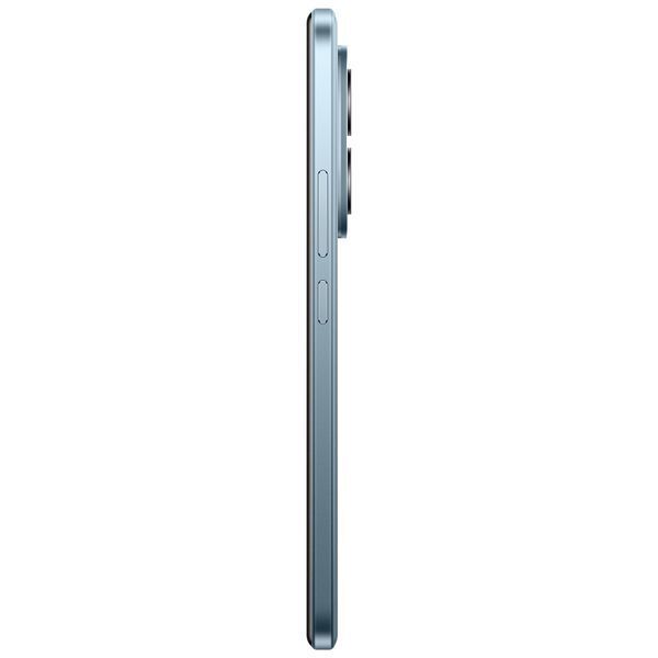 Смартфон Xiaomi Redmi Note 15 Pro 8/256GB Glacier Blue 71070 фото