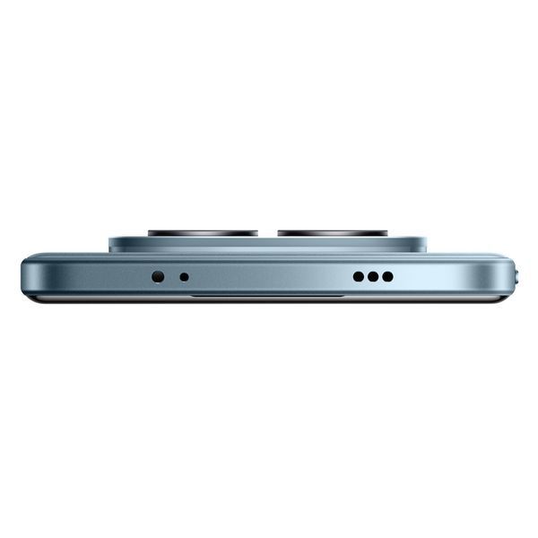 Смартфон Xiaomi Redmi Note 15 Pro 8/256GB Glacier Blue 71070 фото