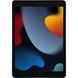 Планшет Apple iPad 10.2" (9th Gen.2021) Wi-Fi 64GB Space Gray (MK2K3) 47094 фото 2