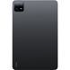 Планшет Xiaomi Pad 6 11" 8/256GB Gravity Gray (VHU4318EU) 61156 фото 4