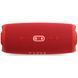 Портативна акустика JBL Charge 5 (JBLCHARGE5RED) Red 60877 фото 3