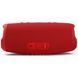 Портативна акустика JBL Charge 5 (JBLCHARGE5RED) Red 60877 фото 5