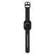 Смарт годинник Amazfit Active Midnight Black 61302 фото 5