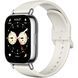 Смарт часы Redmi Watch 5 Lite (BHR8791GL) Gold 66522 фото