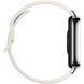 Смарт часы Redmi Watch 5 Lite (BHR8791GL) Gold 66522 фото 5