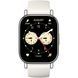 Смарт часы Redmi Watch 5 Lite (BHR8791GL) Gold 66522 фото 2