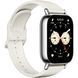 Смарт часы Redmi Watch 5 Lite (BHR8791GL) Gold 66522 фото 3