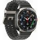 Смарт часы Samsung Galaxy Watch Ultra Titanium Silver (SM-L705FZTASEK) 63655 фото 3