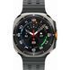 Смарт часы Samsung Galaxy Watch Ultra Titanium Silver (SM-L705FZTASEK) 63655 фото 2