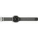 Смарт часы Samsung Galaxy Watch Ultra Titanium Silver (SM-L705FZTASEK) 63655 фото 6