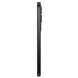 Смартфон Xiaomi Redmi 15 6/128GB Midnight Black 69211 фото 9