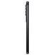 Смартфон Xiaomi Redmi 15 6/128GB Midnight Black 69211 фото 8