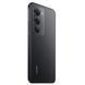 Смартфон Xiaomi Redmi 15 6/128GB Midnight Black 69211 фото 7