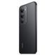Смартфон Xiaomi Redmi 15 6/128GB Midnight Black 69211 фото 5