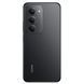 Смартфон Xiaomi Redmi 15 6/128GB Midnight Black 69211 фото 6