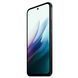 Смартфон Xiaomi Redmi 15 6/128GB Midnight Black 69211 фото 2