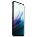 Смартфон Xiaomi Redmi 15 6/128GB Midnight Black 69211 фото 4