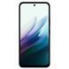 Смартфон Xiaomi Redmi 15 6/128GB Midnight Black 69211 фото 3