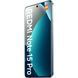 Смартфон Xiaomi Redmi Note 15 Pro 8/256GB Glacier Blue 71070 фото 2