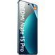 Смартфон Xiaomi Redmi Note 15 Pro 8/256GB Glacier Blue 71070 фото 4