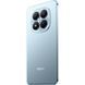 Смартфон Xiaomi Redmi Note 15 Pro 8/256GB Glacier Blue 71070 фото 5