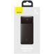 Зовнішній акумулятор (Power Bank) Baseus Bipow Digital Display 30000 mAh 15 W (PPDML-K01) Black 46375 фото 8
