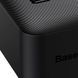 Зовнішній акумулятор (Power Bank) Baseus Bipow Digital Display 30000 mAh 15 W (PPDML-K01) Black 46375 фото 5