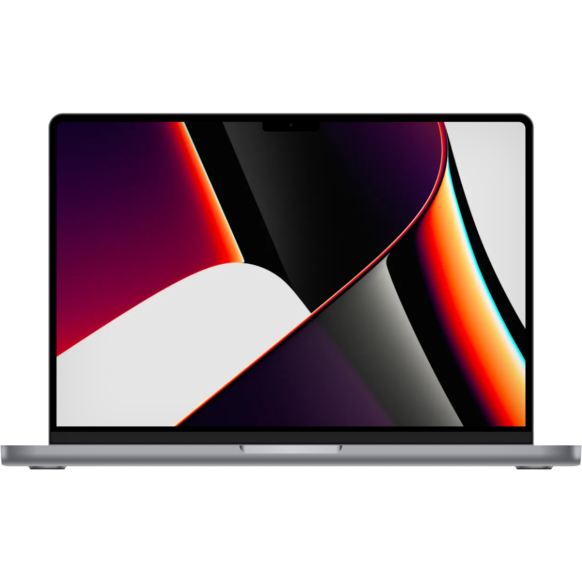 激レアのブラック MacBook 200GB Mac MacBook — купити в інтернет магазині izona