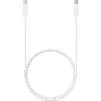 Кабель передачи даных Samsung Type-C to Type-C 100W 59430 фото