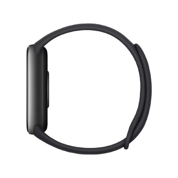 Фитнес-трекер Xiaomi Mi Smart Band 9 Midnight Black (BHR8337GL) 63963 фото