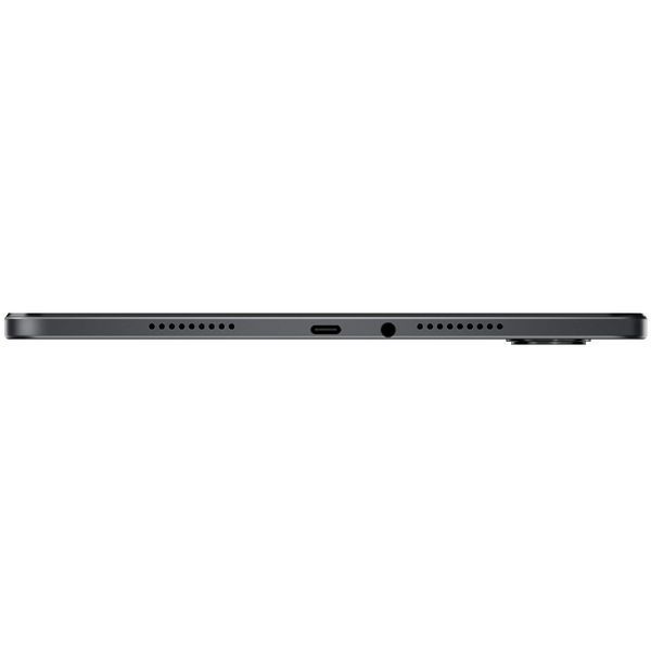 Планшет Xiaomi Redmi Pad Pro 6/128GB Wi-Fi Graphite Gray (VHU4737EU) 63252 фото