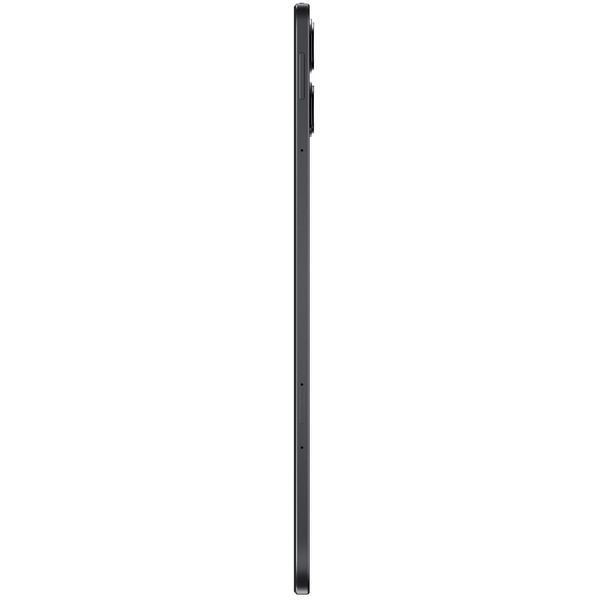 Планшет Xiaomi Redmi Pad Pro 6/128GB Wi-Fi Graphite Gray (VHU4737EU) 63252 фото