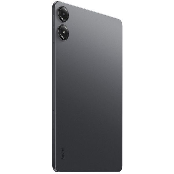 Планшет Xiaomi Redmi Pad Pro 6/128GB Wi-Fi Graphite Gray (VHU4737EU) 63252 фото