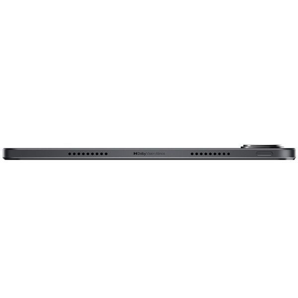 Планшет Xiaomi Redmi Pad Pro 6/128GB Wi-Fi Graphite Gray (VHU4737EU) 63252 фото