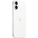 Apple iPhone 16 Plus 256GB White 64649 фото 3