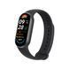 Фитнес-трекер Xiaomi Mi Smart Band 9 Midnight Black (BHR8337GL) 63963 фото 2